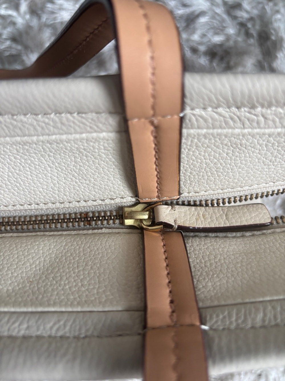 Shoulder Bag🧡💫 - Picture 5 of 7